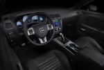 Dodge Challenger R/T 2011 года